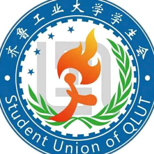 青春工大