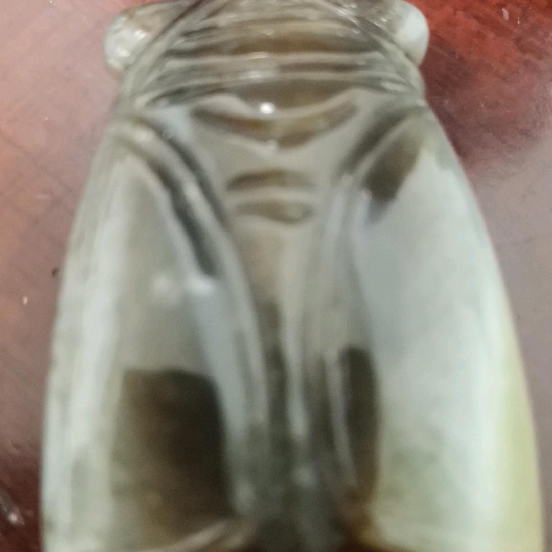 浩奇