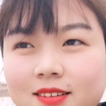 讨人厌🍉🍉🍉