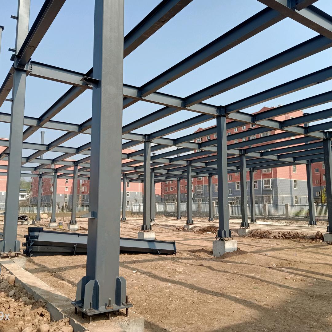 周先生(づ ●─● )づ