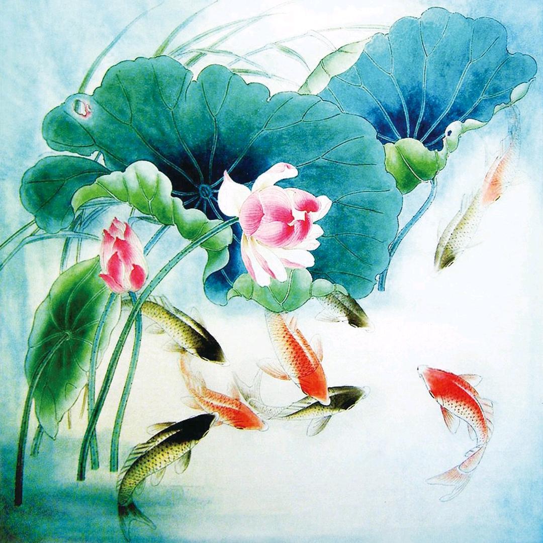 🇨🇳...大树哥！