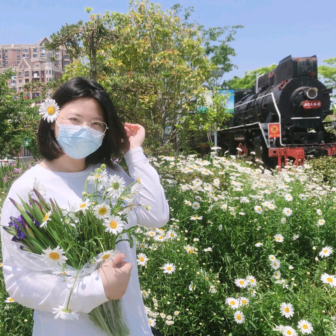 沙滩上的猫~沙沙