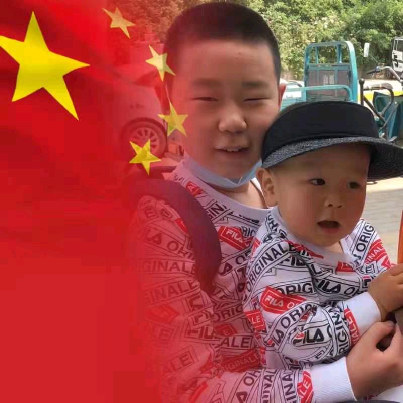 贝贝东北特产