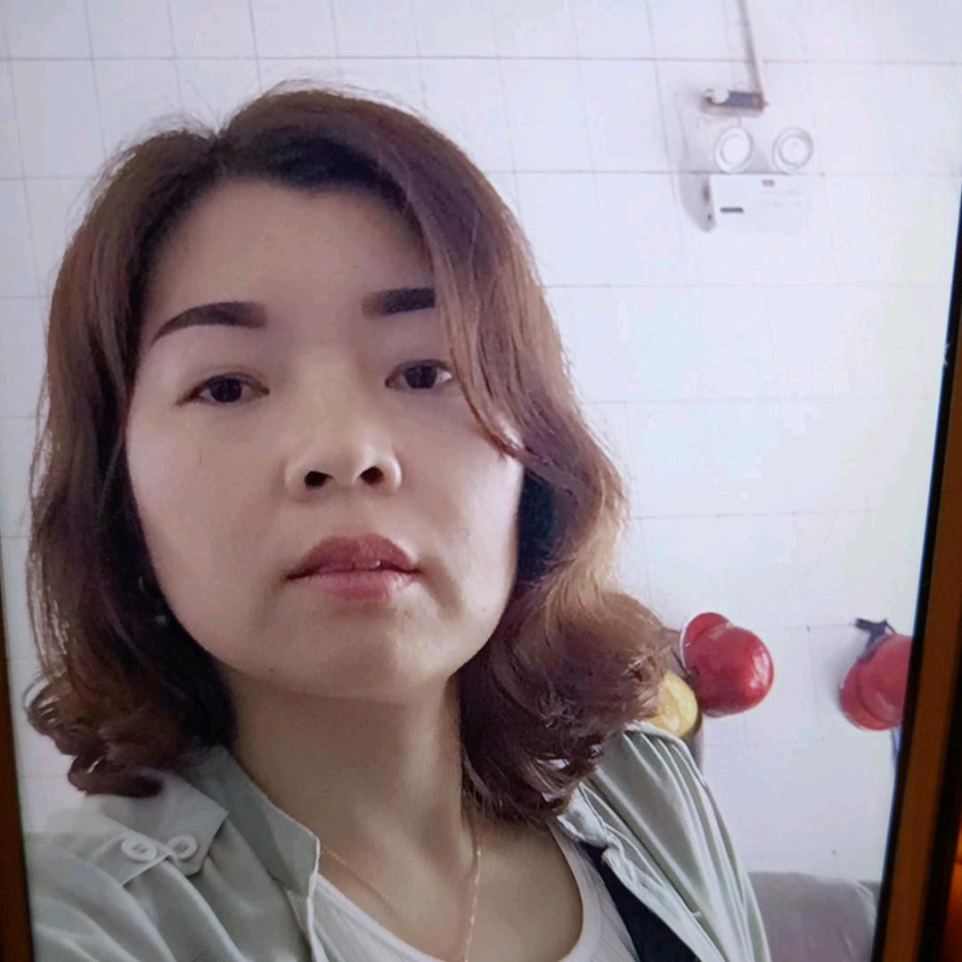 满满