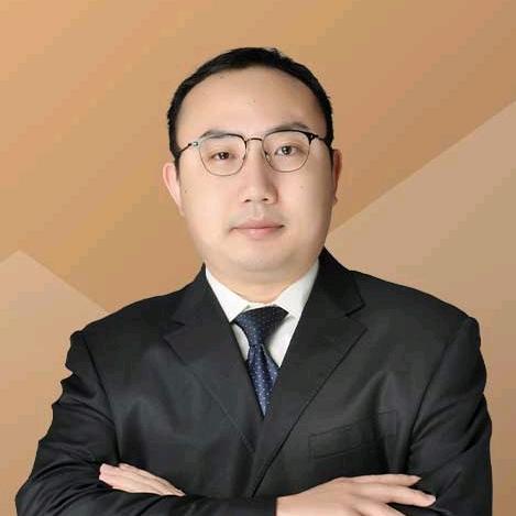 大头投基金
