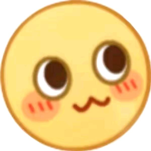 可乐有点甜💤