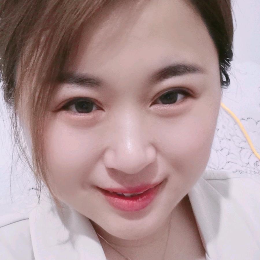板式木工机械配套设备厂