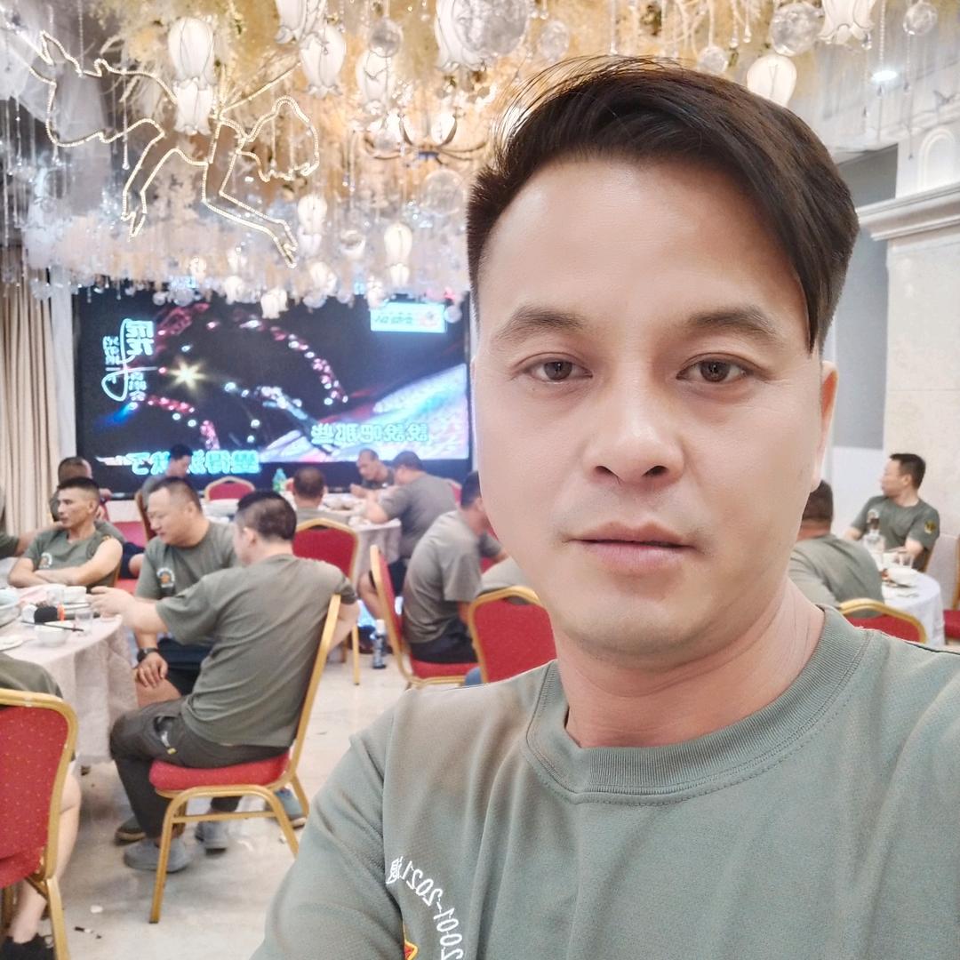 帅个罚款
