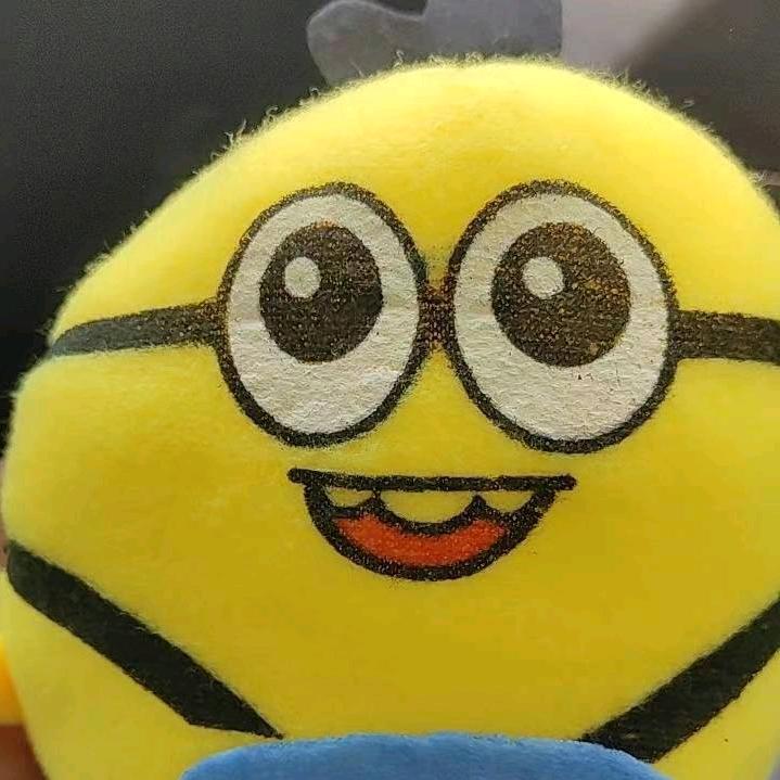 扎西邻快捷酒店