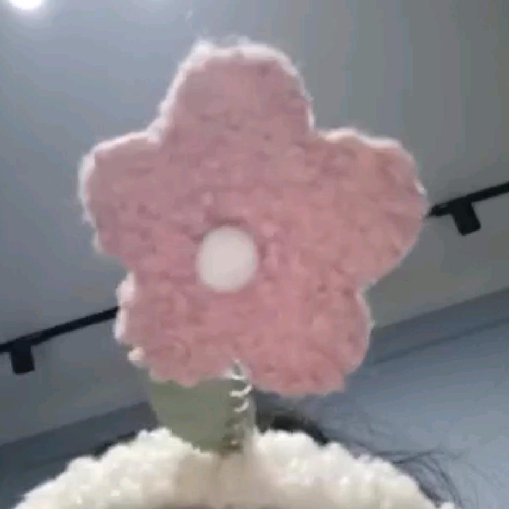 Flower666