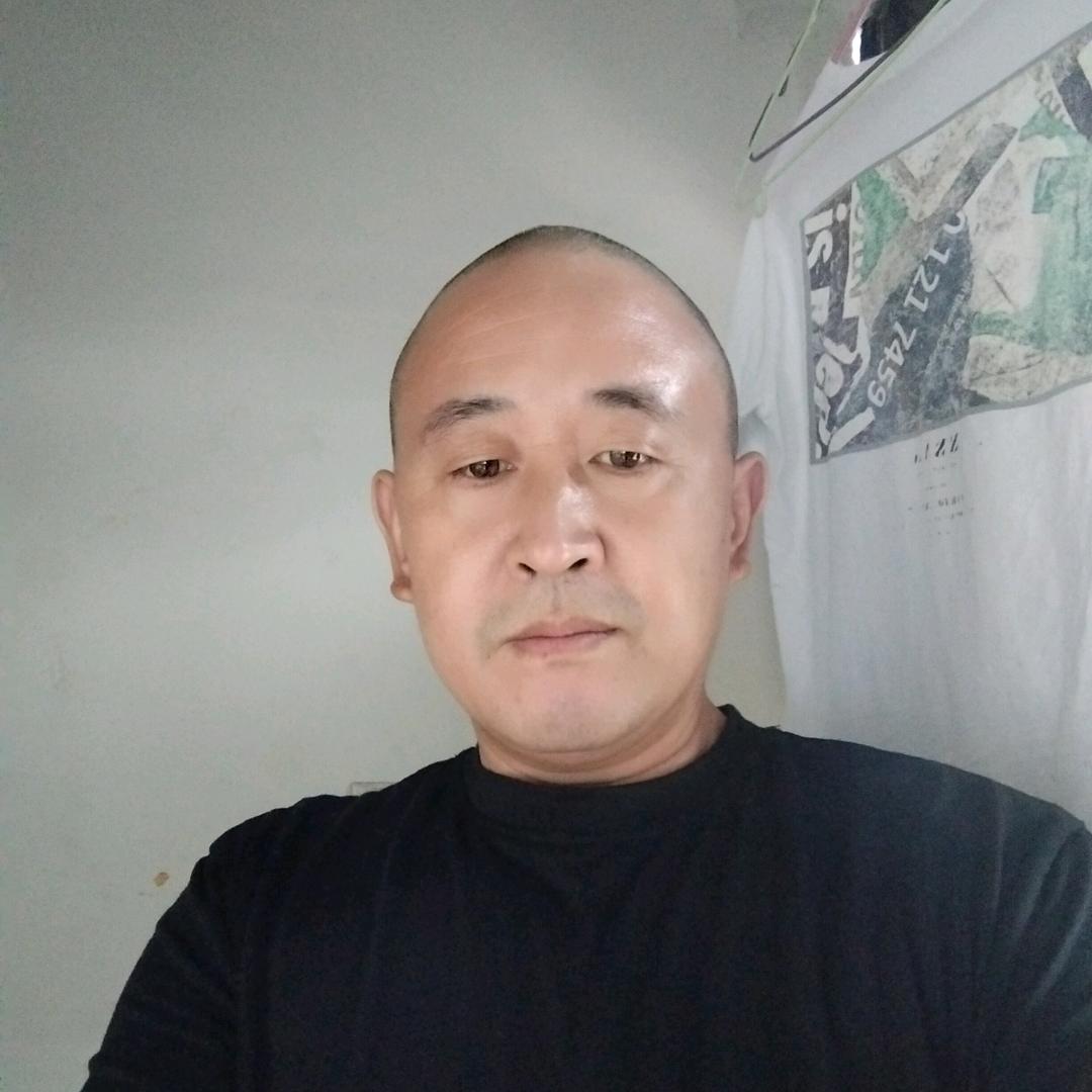 从新开始，为梦想而奋斗