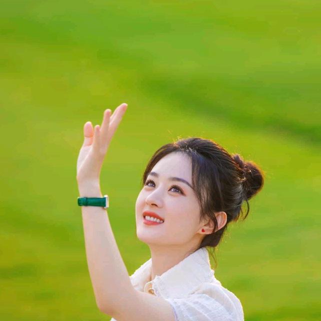 开心快乐123头像