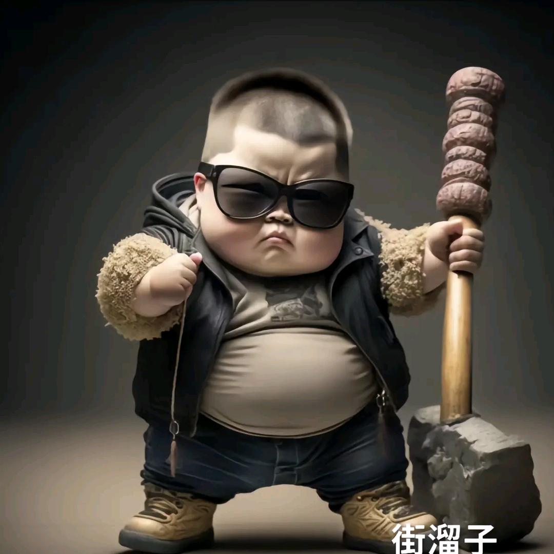 孙飞