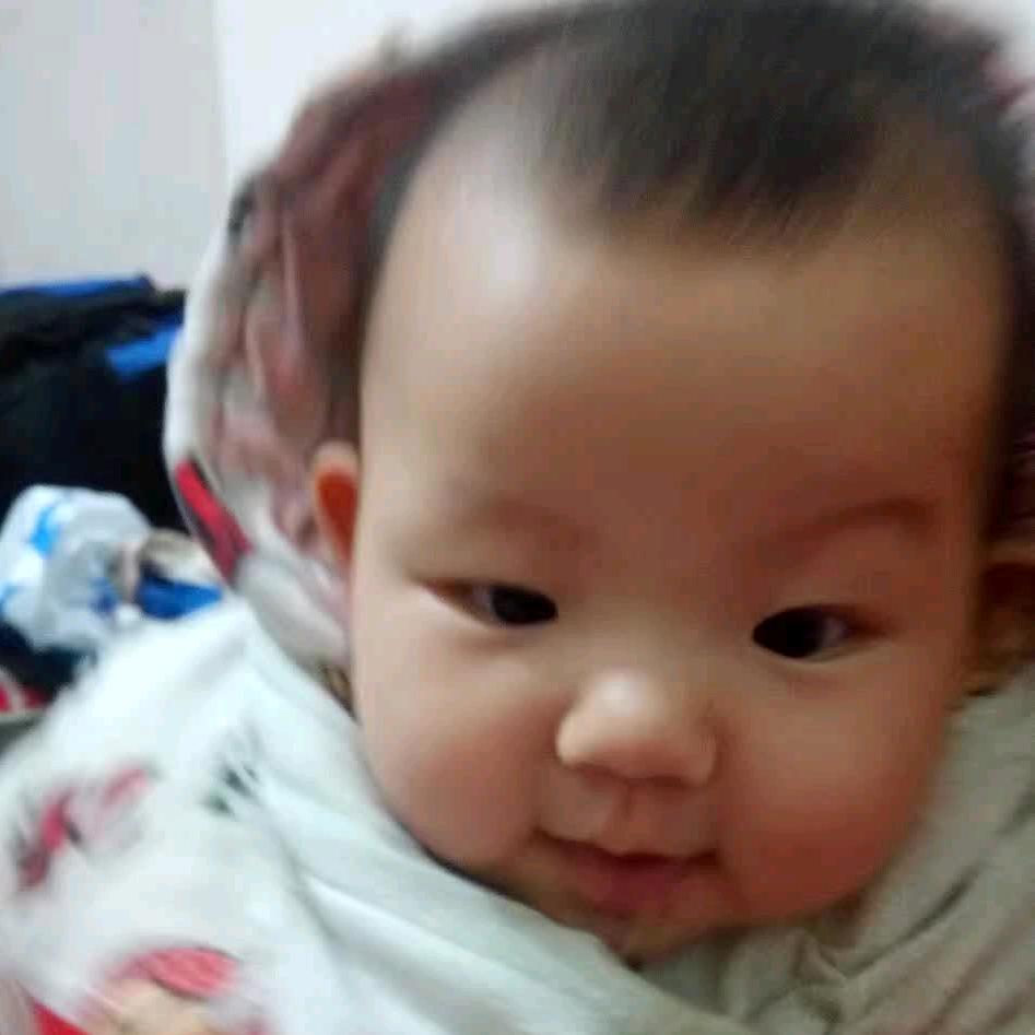 ঞᩚ᭄陪້ᮨᩚ伴是最长情的告白້ᮨᩚ࿐ᩚ