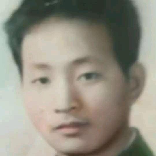 大飞哥