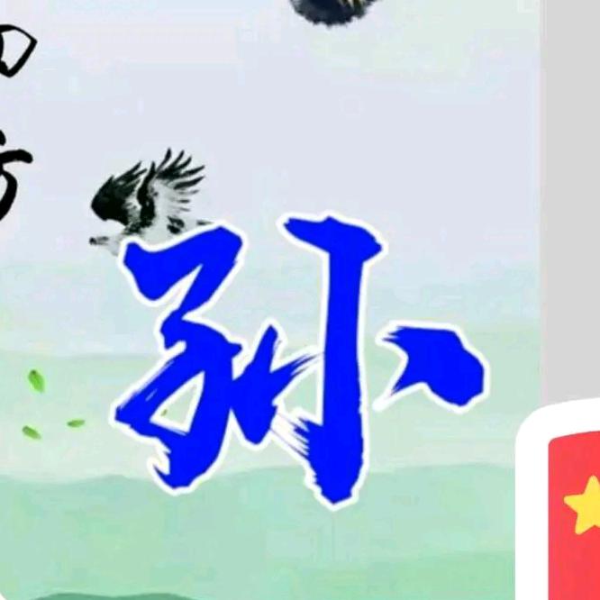 @孙道林