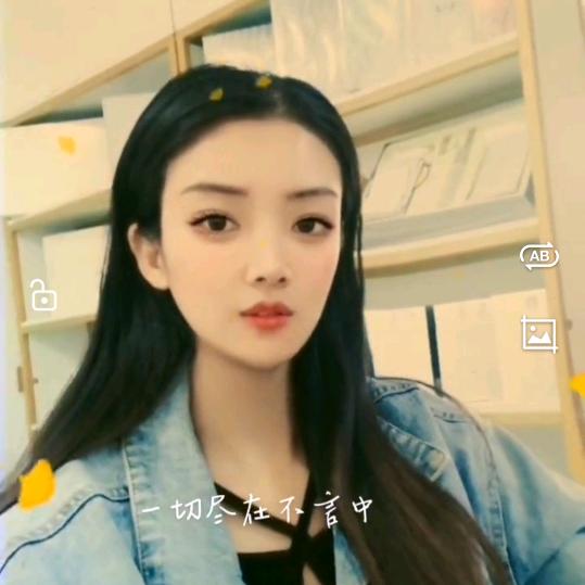 圣佳曼皮肤管理（水倾城美容美体馆）