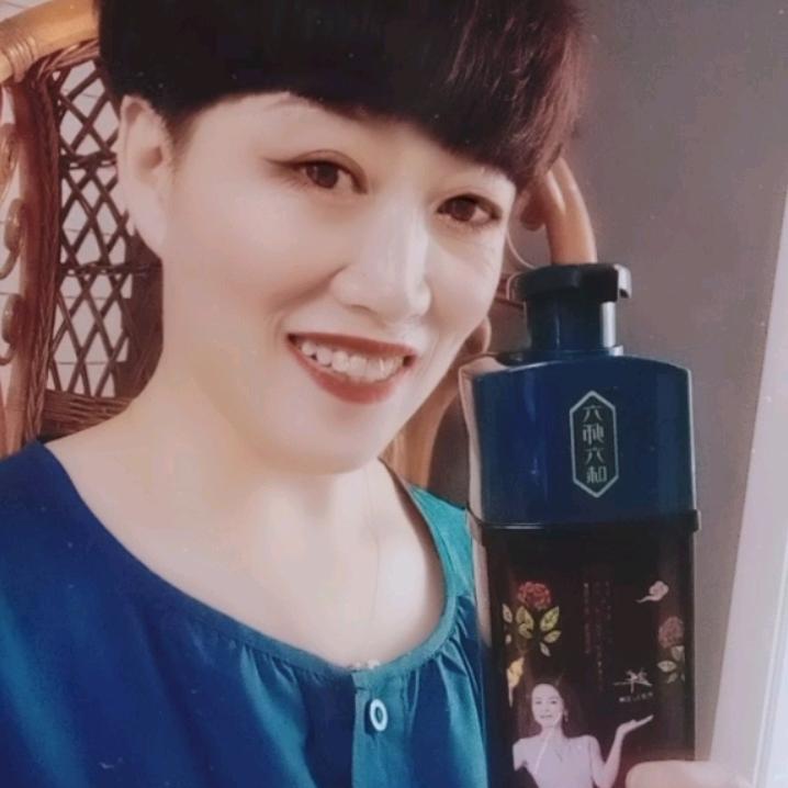 乌密草植物养护头疗馆(脸谱桥店)