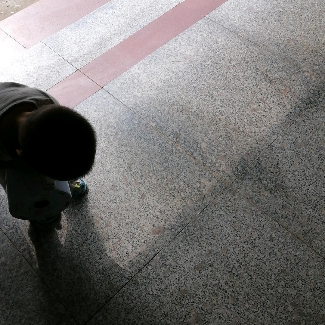 王永凤