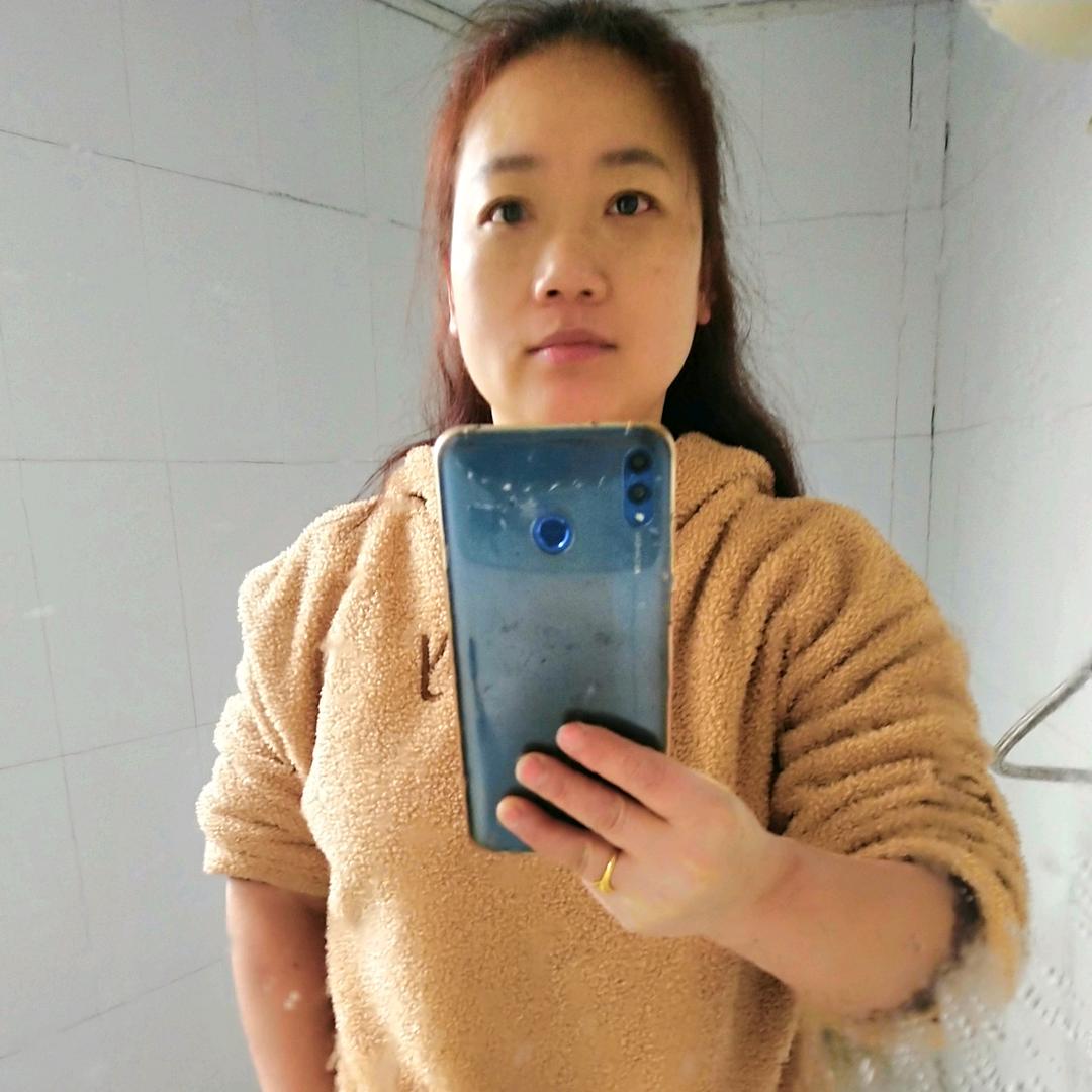 好好爱惜自己
