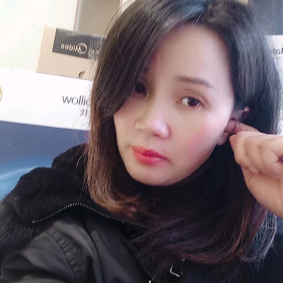 祁阳喜临门媛媛