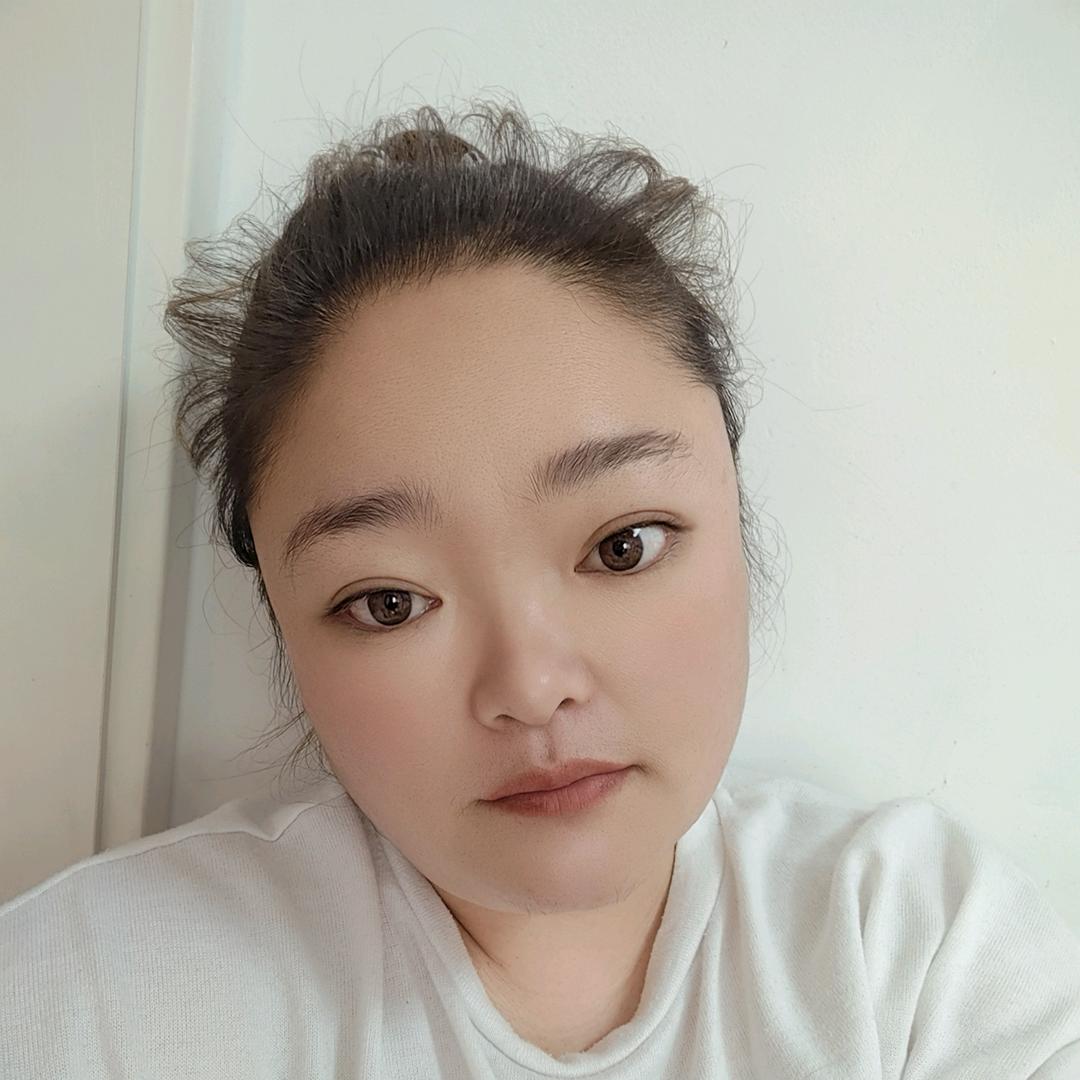 董大姐脆皮炸鱼总店