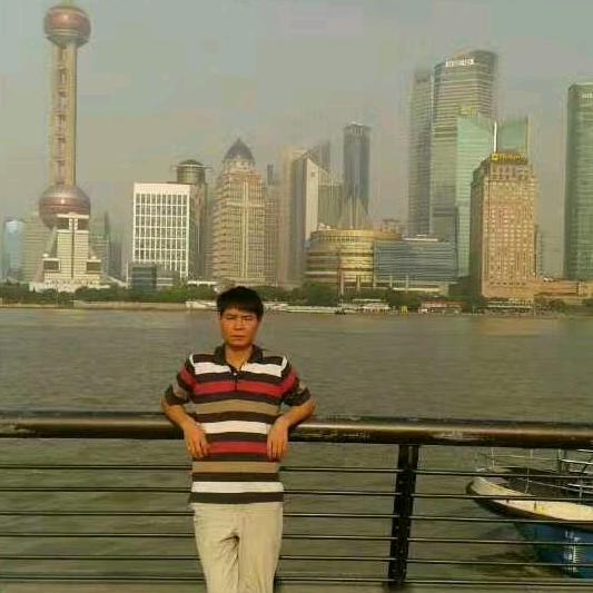 用户9786729613964昆明在等你