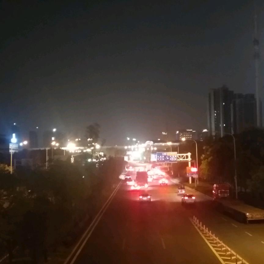 凤凰76