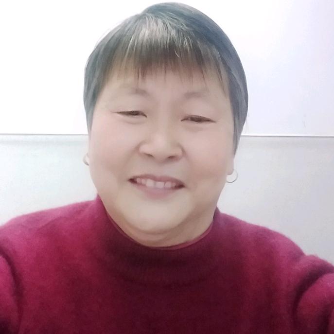 何