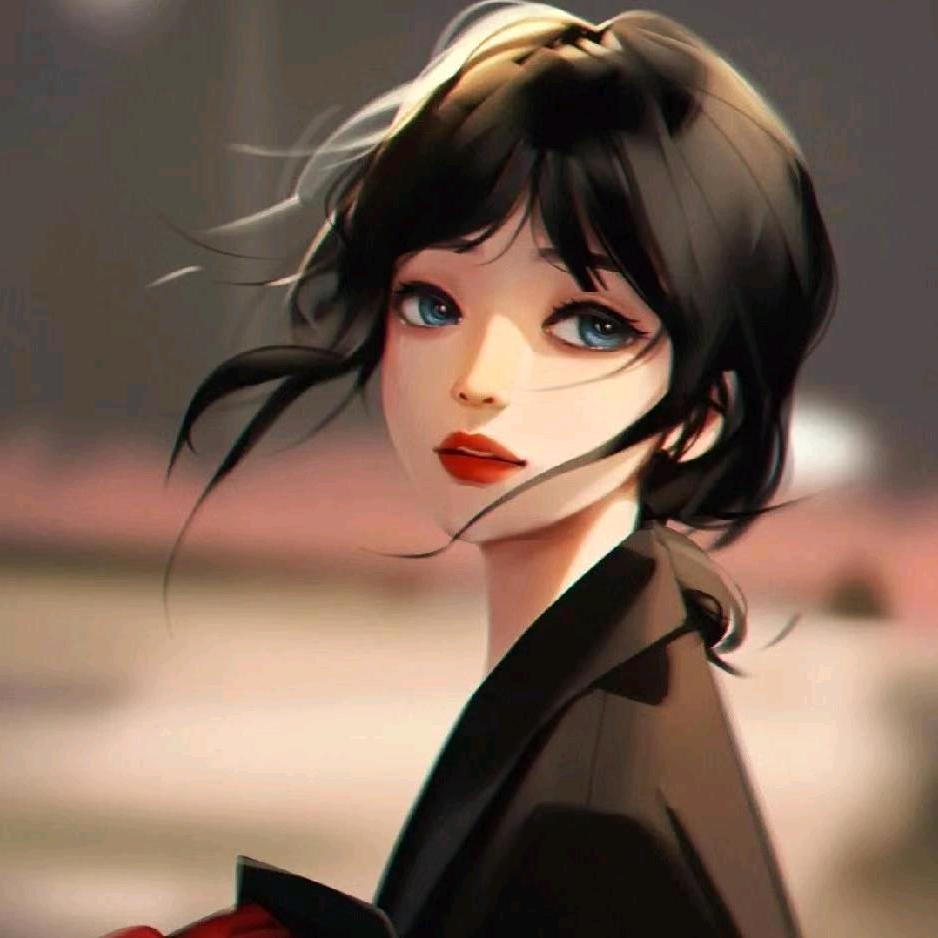 小时不吃香菜
