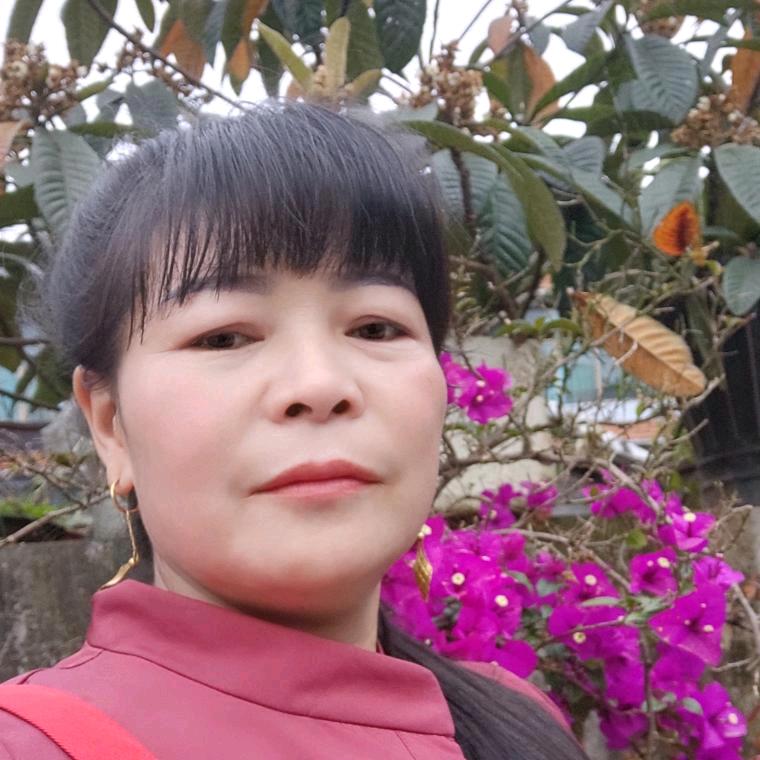 贵州淤泥河玉平干菜店。