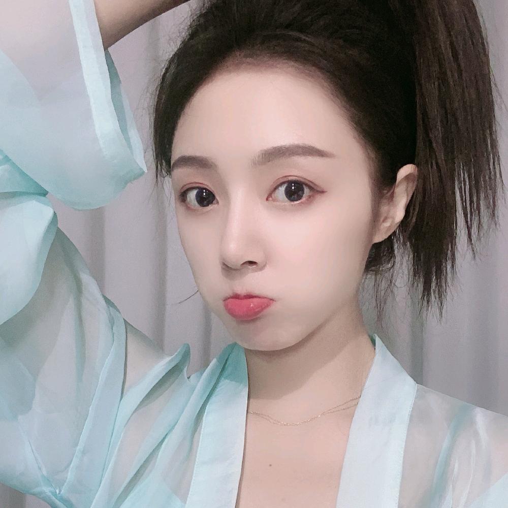 🧊张哥（保定）🧊