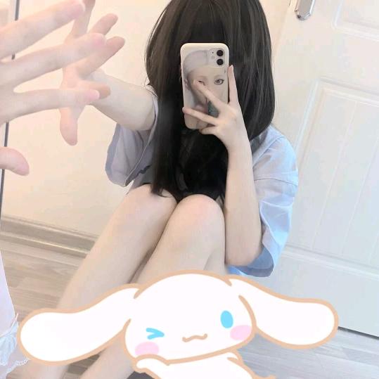 琪宝
