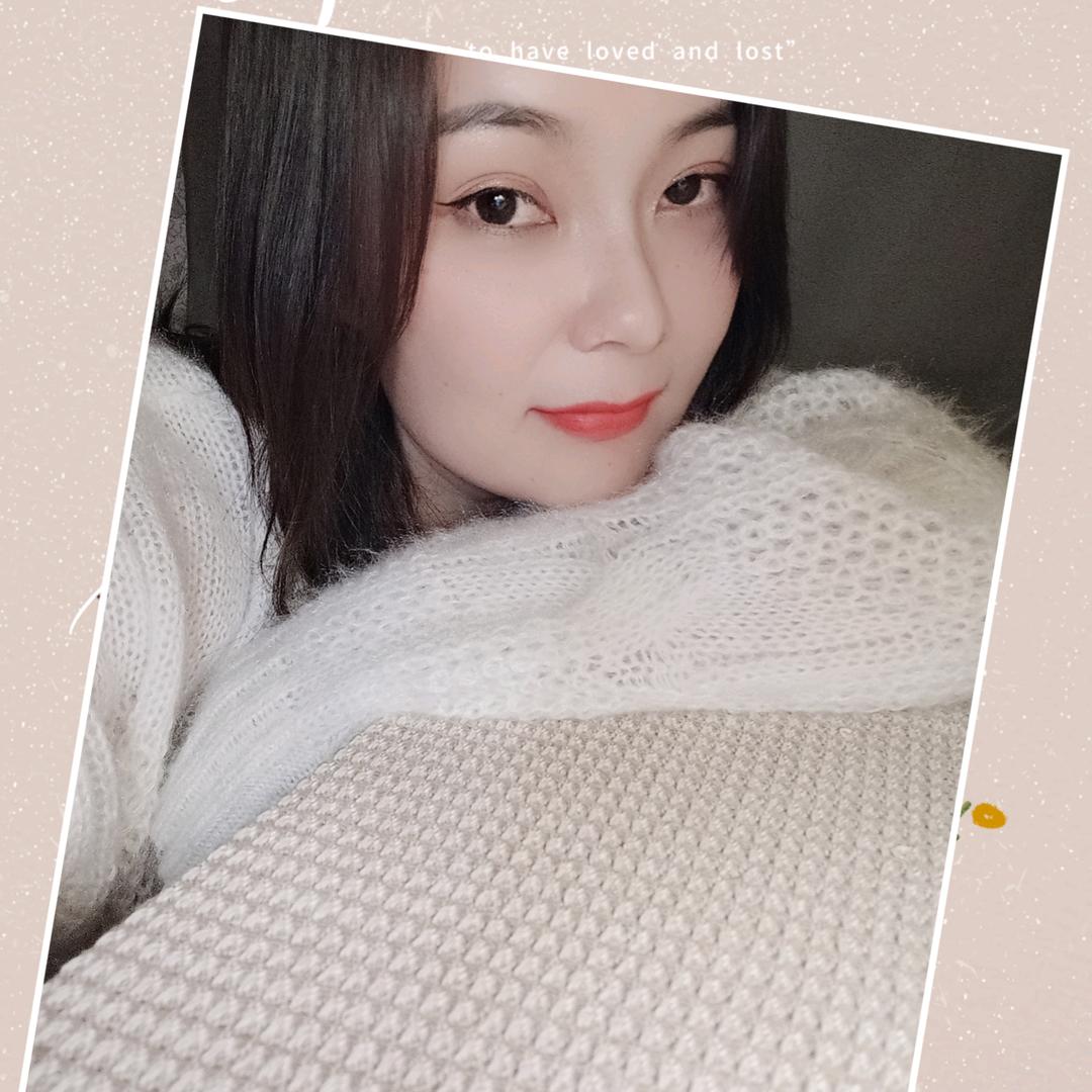 💞ꦿ叶子🌸꧔ꦿ࿐ღ᭄