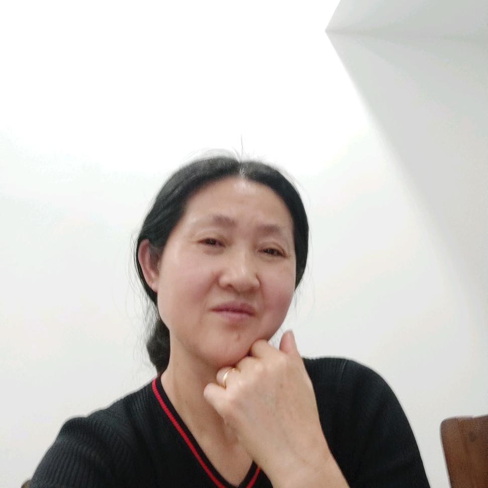 代克琴