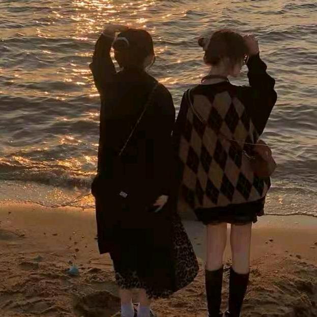 ღ‘’在意细节ღ