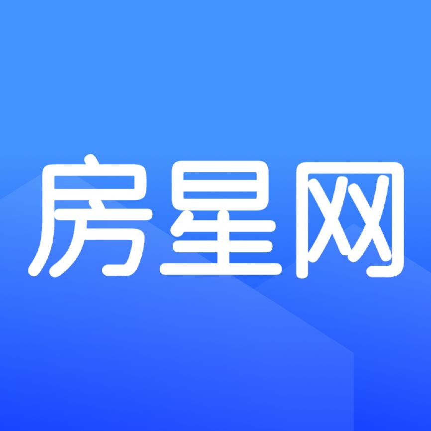 房星网