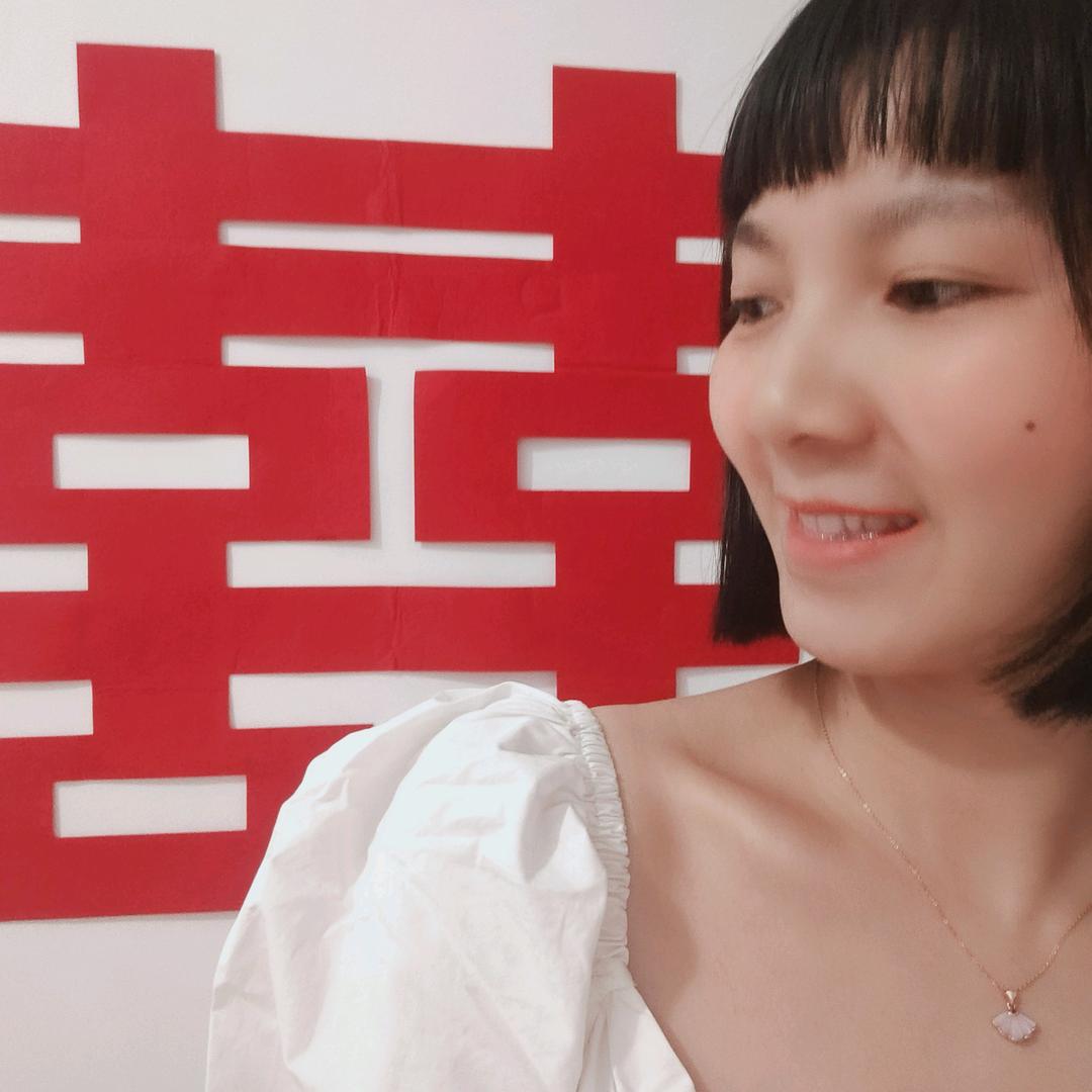 博兴县金汤蛙火锅店
