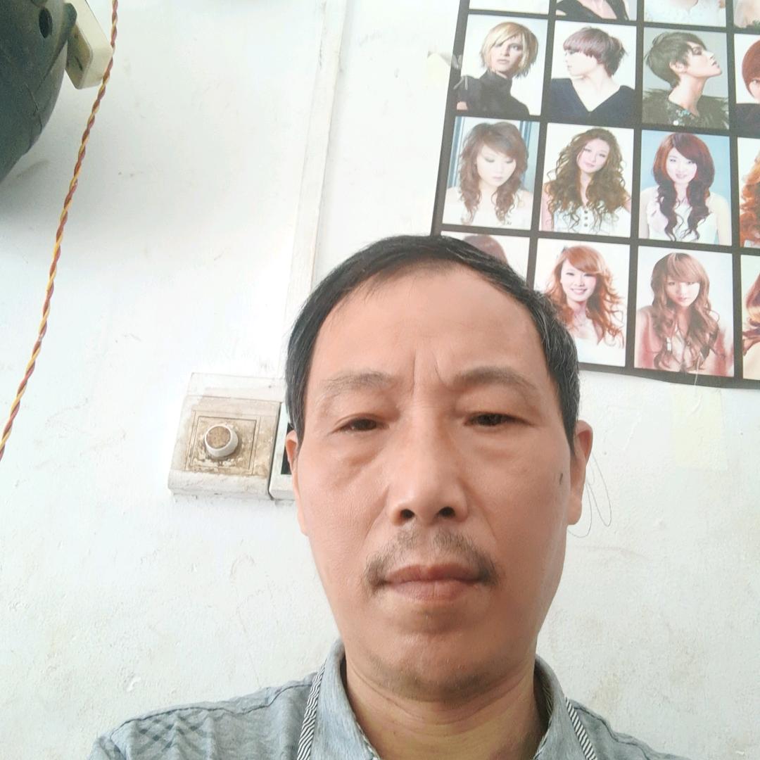 胡耀进