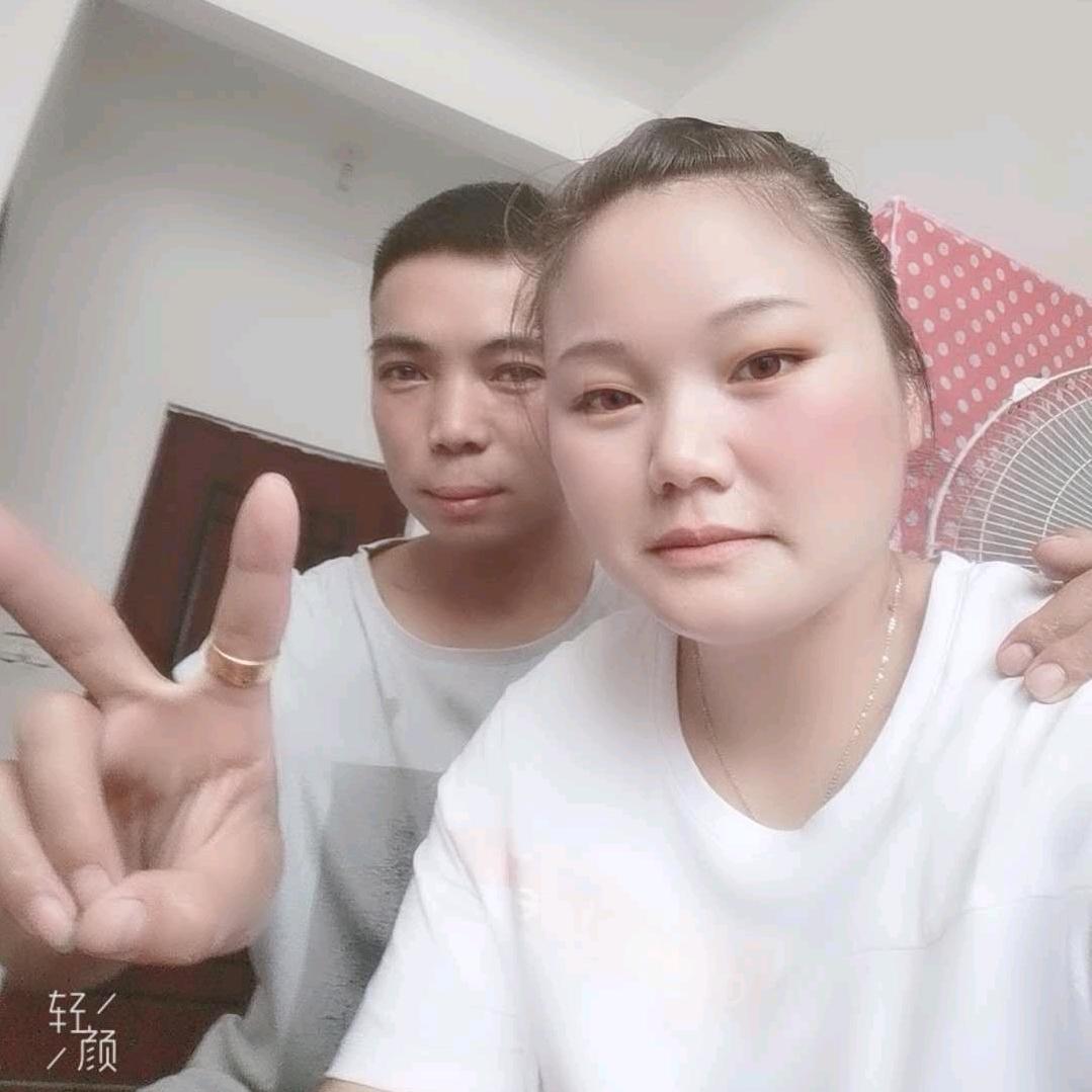 云C管锅锅”