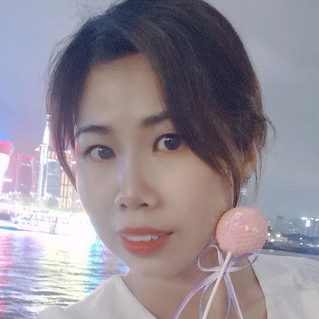 宝龙服装厂（潼🌟娟）