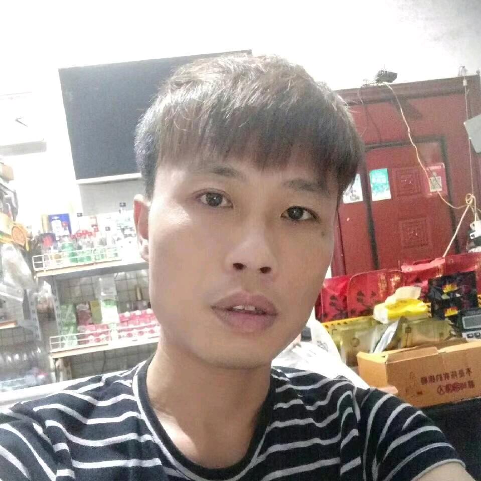 归依佛门