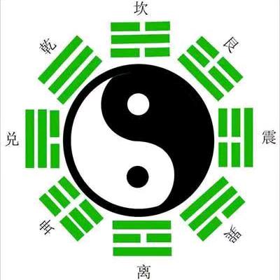 易山水堂