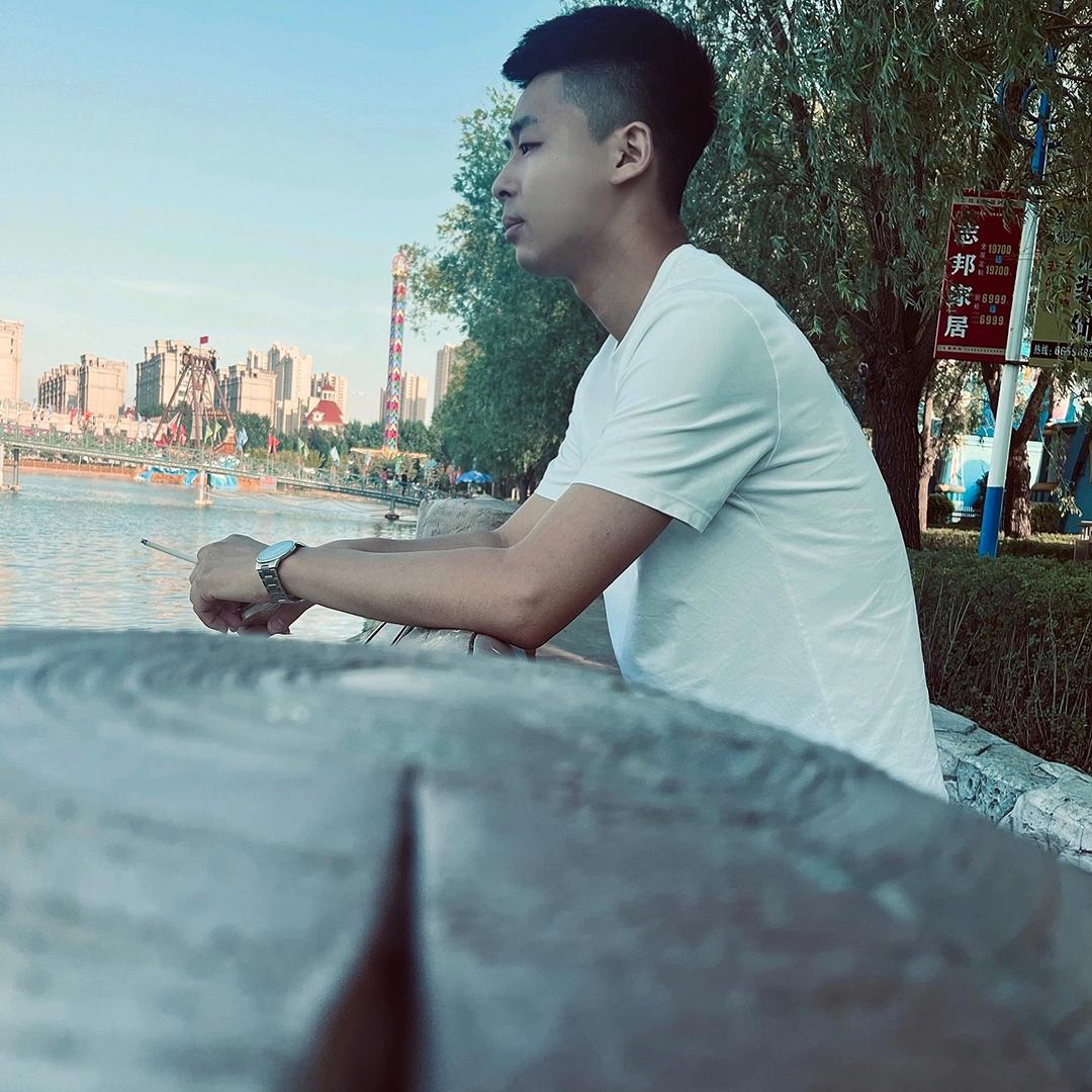 林甸县铁子越野车（拖车救援）