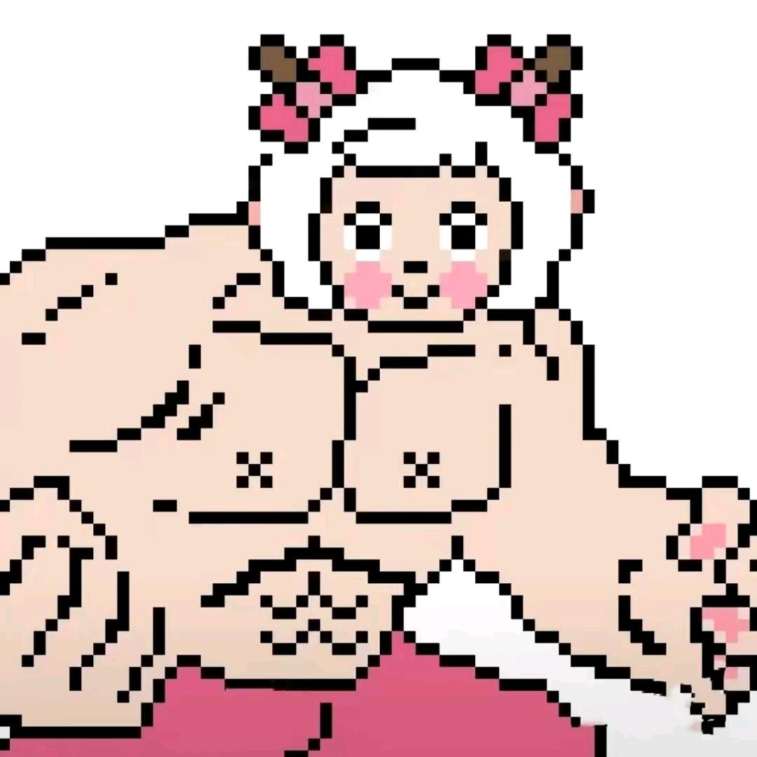 可乐瘦肉粥