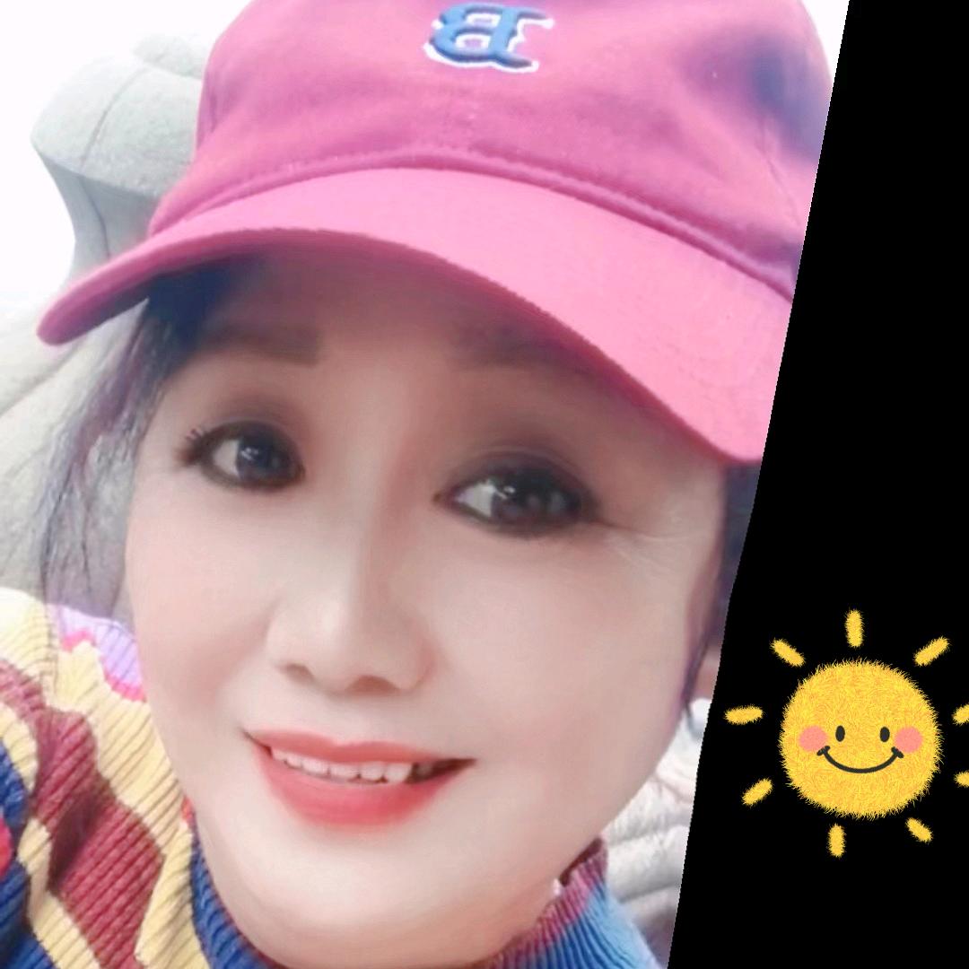 庆波，晚上八点半直播，唱歌