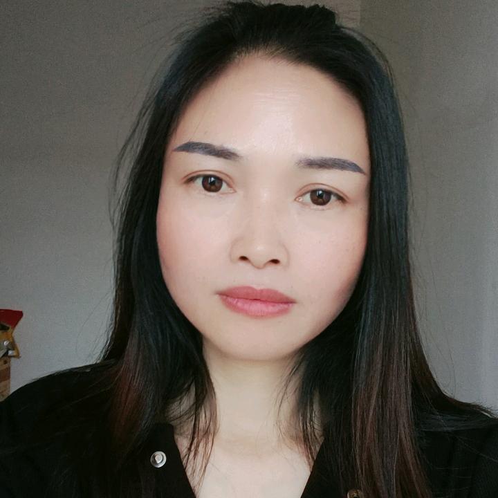 丁叮当当