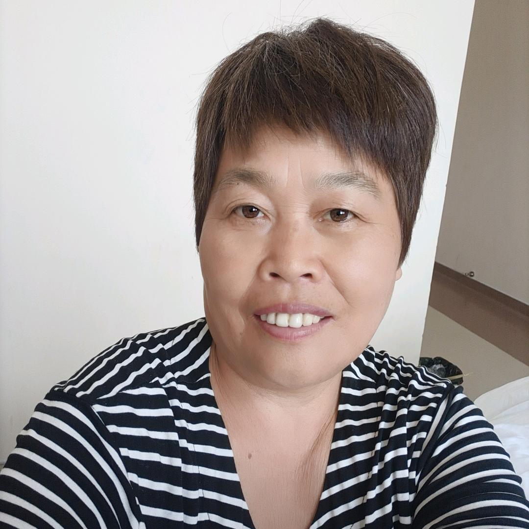 开心姐