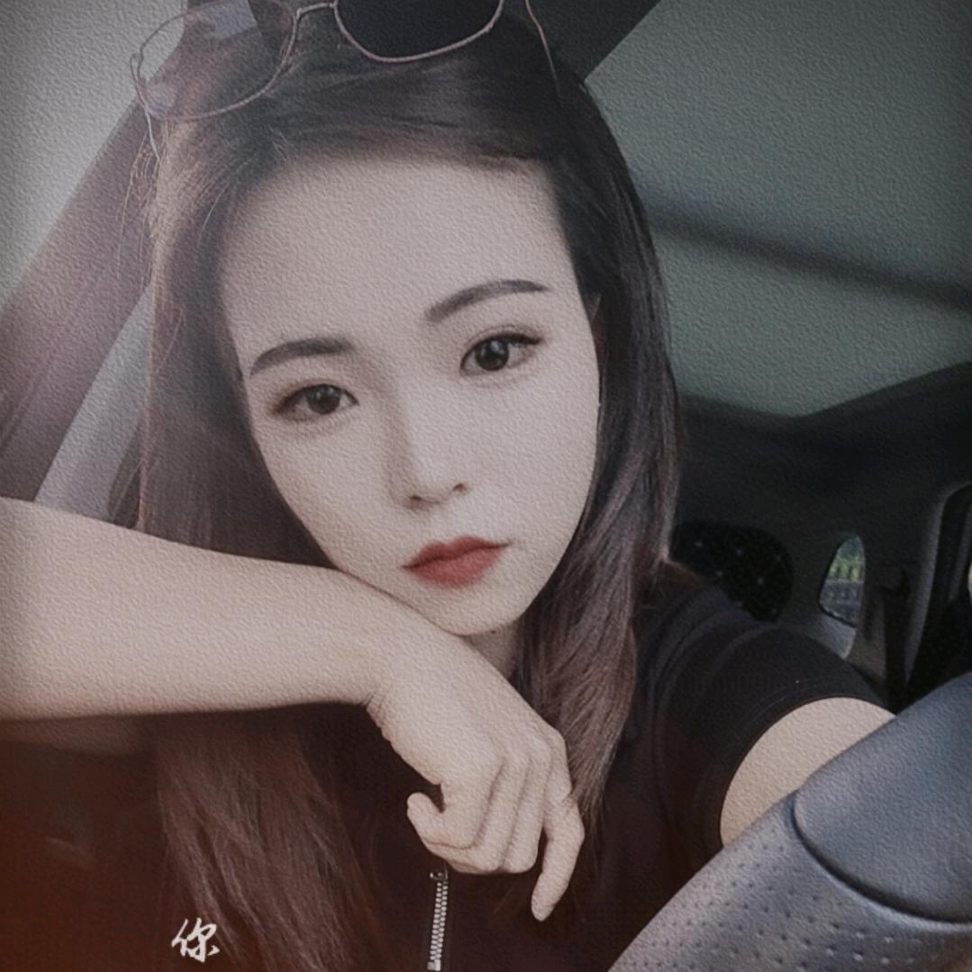 🥀᭄啊佳ღ᭄