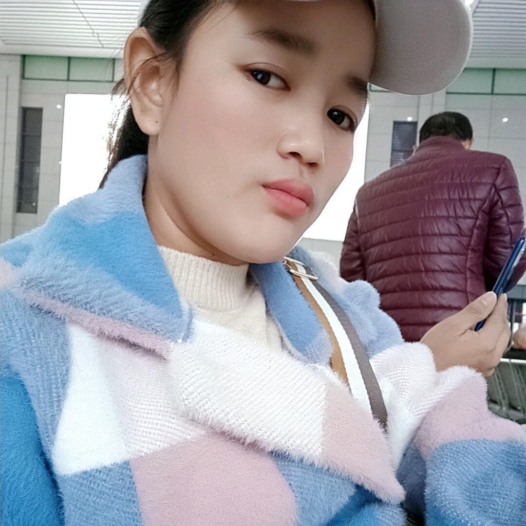 叶子